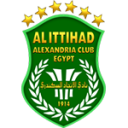 الإتحاد السكندري