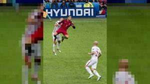 جيسوس يفتح باب عودة رونالدو لمنتخب البرتغال القرار بيده